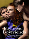 My Boyfriend's Boyfriends (eBook)